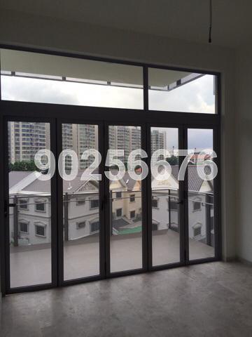 Bliss@Kovan (D19), Condominium #102653772